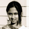 ananyapenn